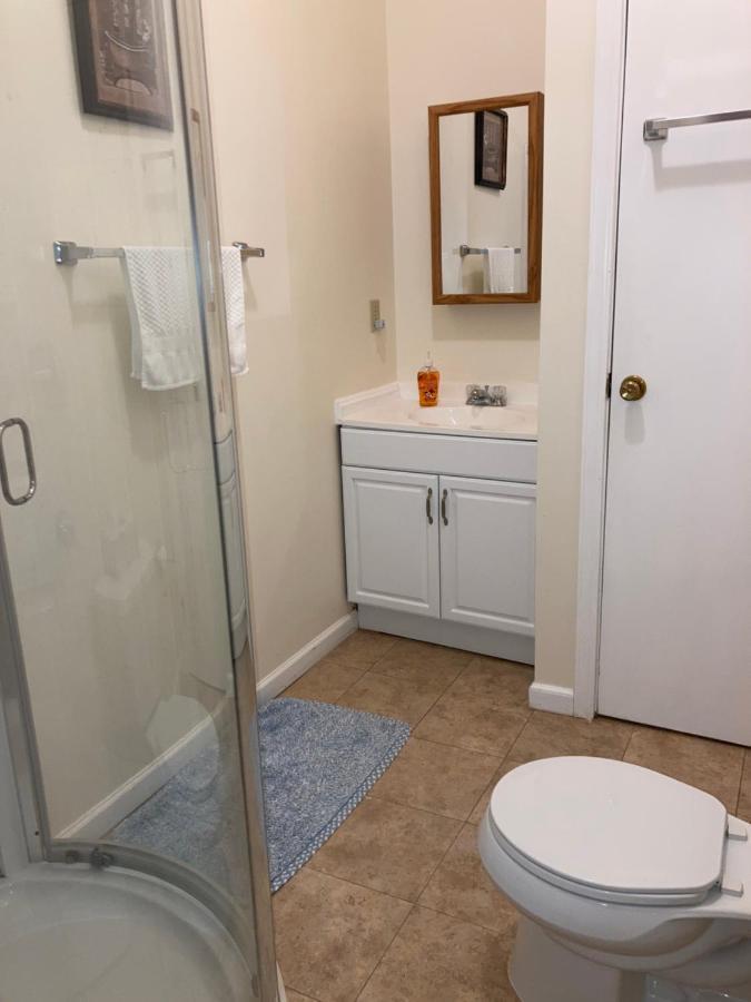 Historic Capitol Hotel Vacation Suites Downtown Buffalo Ngoại thất bức ảnh