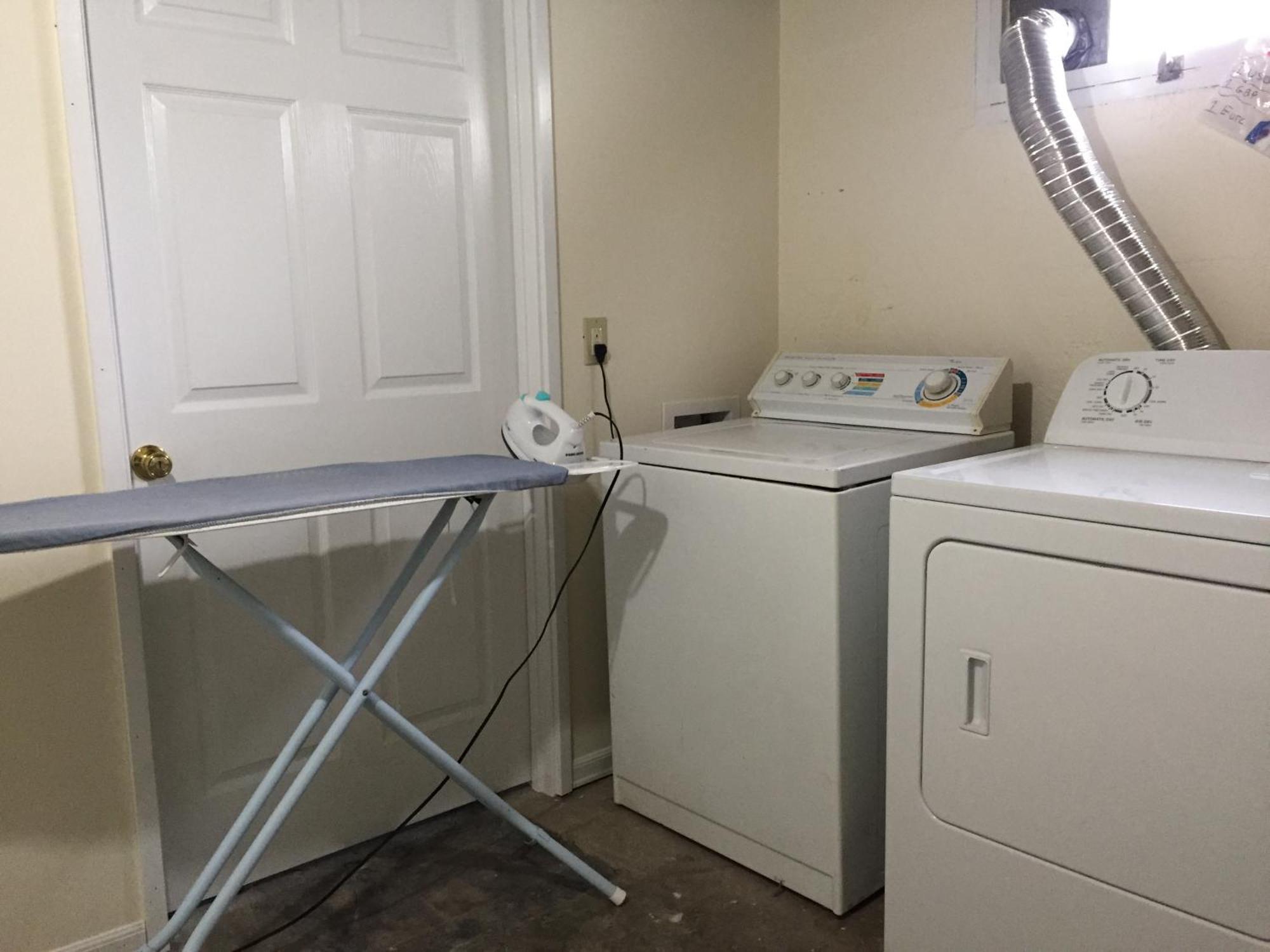 Historic Capitol Hotel Vacation Suites Downtown Buffalo Ngoại thất bức ảnh