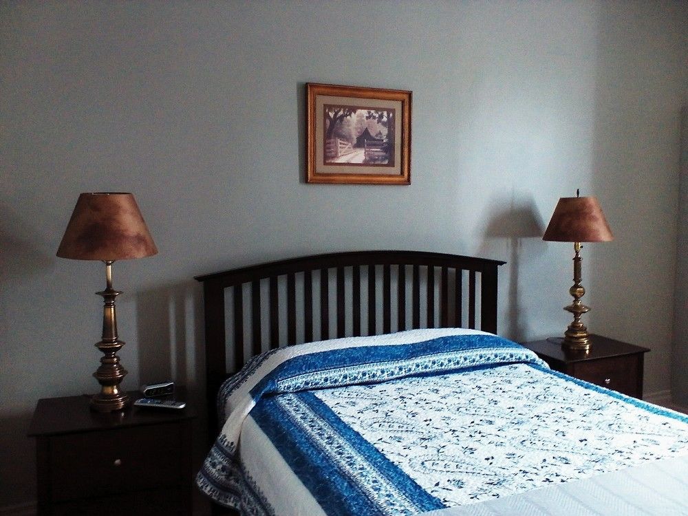 Historic Capitol Hotel Vacation Suites Downtown Buffalo Ngoại thất bức ảnh
