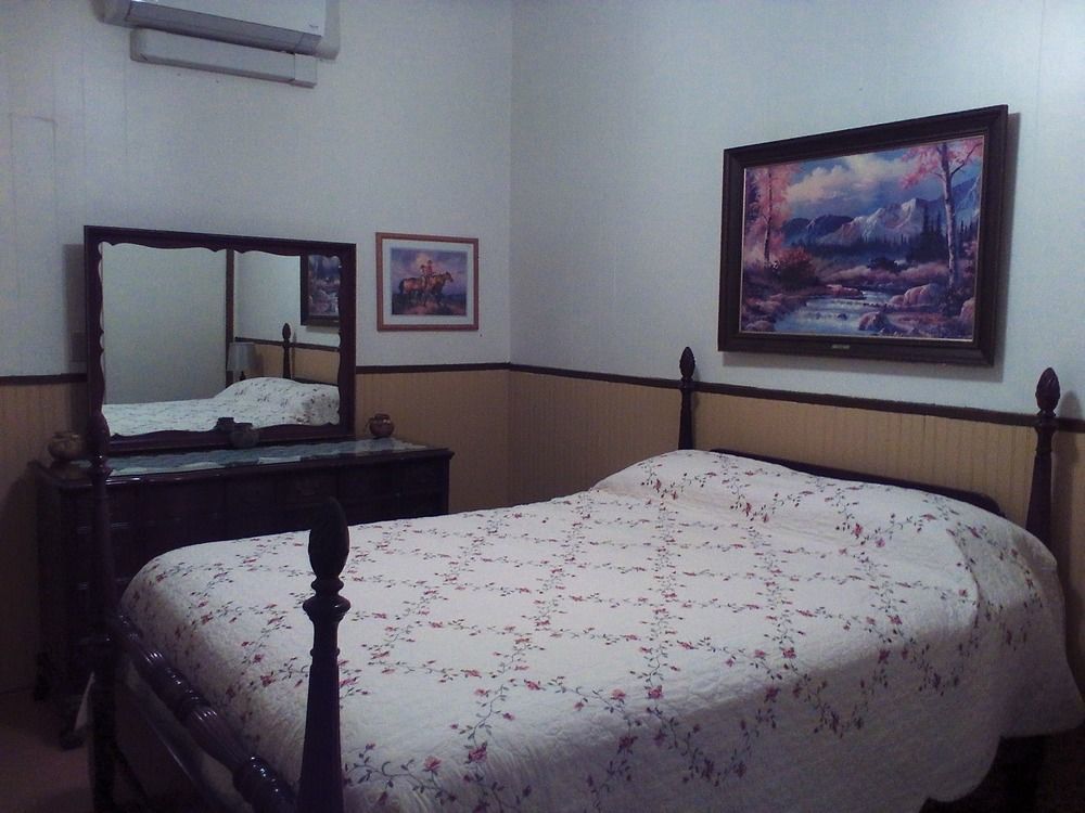 Historic Capitol Hotel Vacation Suites Downtown Buffalo Ngoại thất bức ảnh