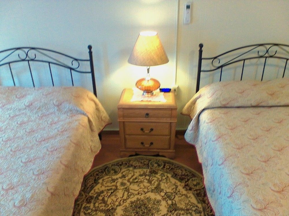 Historic Capitol Hotel Vacation Suites Downtown Buffalo Ngoại thất bức ảnh