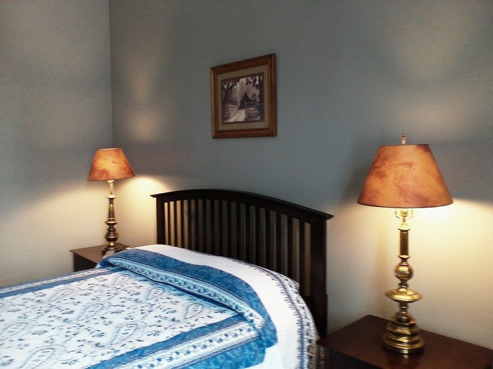 Historic Capitol Hotel Vacation Suites Downtown Buffalo Ngoại thất bức ảnh